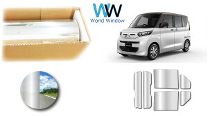 ~[^Cv tB ~crV ekXy[X (B34A/B35A/B37A/B38A) Jbgς݃J[tB AZbg Vo[tB ^bN ˃tB ԌΉ