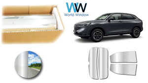 ~[^Cv tB z_ F[ (RV3/4/5/6) Jbgς݃J[tB AZbg Vo[tB ^bN ˃tB ԌΉ