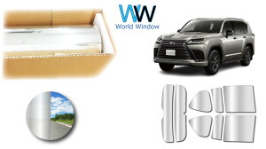 ~[^Cv tB g^ NTXLX (VJA310W) Jbgς݃J[tB AZbg Vo[tB ^bN ˃tB ԌΉ