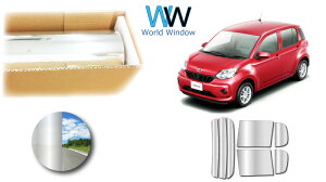 ~[^Cv tB g^ pb\ (M700A/M710A) Jbgς݃J[tB AZbg Vo[tB ^bN ˃tB ԌΉ