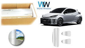 ~[^Cv tB g^ GRX(GR YARIS) (MXPA12/GXPA16) Jbgς݃J[tB AZbg Vo[tB ^bN ˃tB ԌΉ