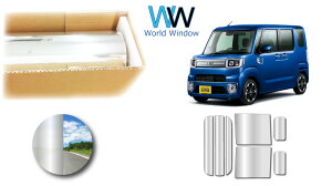 ~[^Cv tB g^ sNVXK (LA700A / LA710A) Jbgς݃J[tB AZbg Vo[tB ^bN ˃tB ԌΉ