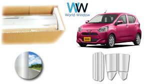 ~[^Cv tB g^ sNVXG|bN (LA350A / LA360A) Jbgς݃J[tB AZbg Vo[tB ^bN ˃tB ԌΉ