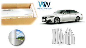 ~[^Cv tB g^ NE (220n ARS220/GWS224/AZSH20/AZSH21) Jbgς݃J[tB AZbg Vo[tB ^bN ˃tB ԌΉ