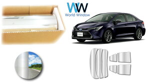 ~[^Cv tB g^ J[ Z_ (NRE210 / ZRE212 / ZWE211 / ZWE214) Jbgς݃J[tB AZbg Vo[tB ^bN ˃tB ԌΉ