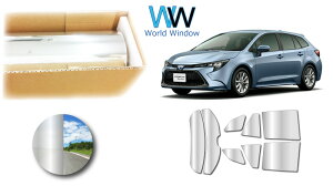 ~[^Cv tB g^ J[ c[O S (NRE210W/ZRE212W/ZWE211W/ZWE214W) Jbgς݃J[tB AZbg Vo[tB ^bN ˃tB ԌΉ