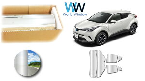 ~[^Cv tB g^ C-HR(}Ci[`FWO) (ZYX10/NGX10/NGX50) Jbgς݃J[tB AZbg Vo[tB ^bN ˃tB ԌΉ