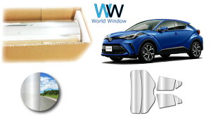 ~[^Cv tB g^ C-HR(}Ci[`FWて) (ZYX10/ZYX11/NGX10/NGX50) Jbgς݃J[tB AZbg Vo[tB ^bN ˃tB ԌΉ