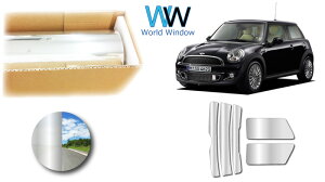 ~[^Cv tB MINI (~j) N[p[ 3hA R56 (R56 MF16/MF16S/ME14/MFJCW/SV16/SU16/SR16/SUJCW/JCWGP) Jbgς݃J[tB AZbg Vo[tB ^bN ˃tB ԌΉ