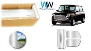 ~[^Cv tB MINI (~j) [o[ ~j (99X/99XA/99XA1/XL12/XL12T/XN12A) Jbgς݃J[tB AZbg Vo[tB ^bN ˃tB ԌΉ