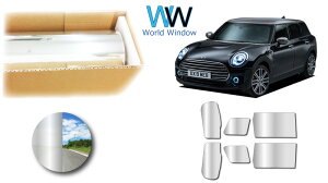 vdlꖇ\p ~[^Cv tB MINI (~j) Nu} F54 (F54 BB20M/LN15/LV15M/LN20/LR20/LV20M/LVJCW/JZJCWM) Jbgς݃J[tB AZbg Vo[tB ^bN ˃tB 