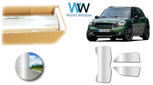 �v���d�l�ꖇ�\��p �~���[�^�C�v �t�B���� MINI (�~�j) �y�[�X�}�� R61 (R61 SS16/SS16S/SS16CA/SS16SA/RJ16CA/RS20/SSJCW) �J�b�g�ς݃J�[�t�B���� ���A�Z�b�g �V���o�[�t�B���� ���^���b�N ���˃t�B���� ��
