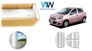 ~[^Cv tB jbT }[` (K13/NK13) Jbgς݃J[tB AZbg Vo[tB ^bN ˃tB ԌΉ