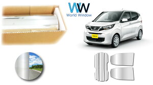 ~[^Cv tB jbT fCY (DAYZ) (B43W/B44W/B45W/B46W/B47W/B48W) Jbgς݃J[tB AZbg Vo[tB ^bN ˃tB ԌΉ