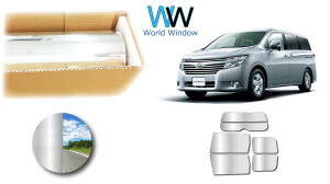 ~[^Cv tB jbT GOh (PE52/PNE52/TE52/TNE52) Jbgς݃J[tB AZbg Vo[tB ^bN ˃tB ԌΉ