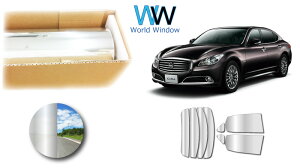 ~[^Cv tB jbT V[} HGY51 Jbgς݃J[tB AZbg Vo[tB ^bN ˃tB ԌΉ