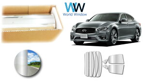 ~[^Cv tB jbT t[K Y51 Jbgς݃J[tB AZbg Vo[tB ^bN ˃tB ԌΉ