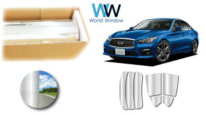 ~[^Cv tB jbT XJCC (HV37 / HNV37) Jbgς݃J[tB AZbg Vo[tB ^bN ˃tB ԌΉ