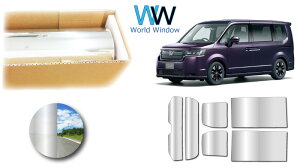 ~[^Cv tB z_ XebvS (RP6/RP7/RP8) Jbgς݃J[tB AZbg Vo[tB ^bN ˃tB ԌΉ