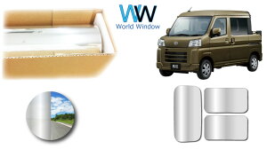 ~[^Cv tB _Cnc nC[bg / Ag[ fbLo (S700W/S710W) Jbgς݃J[tB AZbg Vo[tB ^bN ˃tB ԌΉ