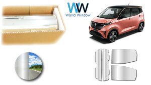 ~[^Cv tB jbT TN (B6AW) Jbgς݃J[tB AZbg Vo[tB ^bN ˃tB ԌΉ