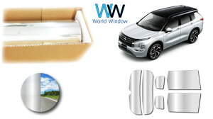 ~[^Cv tB ~crV AEg_[PHEV (GN0W) Jbgς݃J[tB AZbg Vo[tB ^bN ˃tB ԌΉ