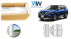 ~[^Cv tB jbT GNXgC (X]TRAIL) (T33/SNT33) Jbgς݃J[tB AZbg Vo[tB ^bN ˃tB ԌΉ