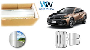 ~[^Cv tB g^ NENXI[o[ (AZSH35/TZSH35) Jbgς݃J[tB AZbg Vo[tB ^bN ˃tB ԌΉ