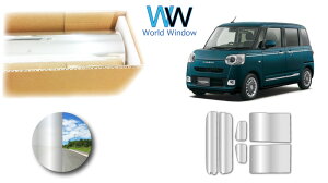 ~[^Cv tB _Cnc [LoX (LA850S/LA860S) Jbgς݃J[tB AZbg Vo[tB ^bN ˃tB ԌΉ