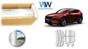 ~[^Cv tB }c_ CX-5 (KF2P/KFEP/KF5P) Jbgς݃J[tB AZbg Vo[tB ^bN ˃tB ԌΉ