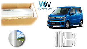 ~[^Cv tB }c_ tA (MJ55S) Jbgς݃J[tB AZbg Vo[tB ^bN ˃tB ԌΉ