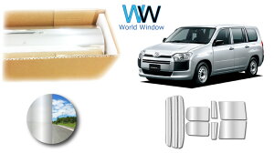 ~[^Cv tB }c_ t@~A o (NCP160M / NCP165M) Jbgς݃J[tB AZbg Vo[tB ^bN ˃tB ԌΉ