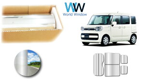 ~[^Cv tB }c_ tAS (MM53S) Jbgς݃J[tB AZbg Vo[tB ^bN ˃tB ԌΉ