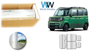 ~[^Cv tB }c_ tAS ^tX^C (MM53S) Jbgς݃J[tB AZbg Vo[tB ^bN ˃tB ԌΉ