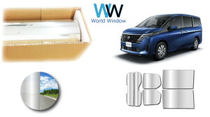 ~[^Cv tB jbT Zi (C28/NC28/FNC28/FC28/GC28/GFC28) Jbgς݃J[tB AZbg Vo[tB ^bN ˃tB ԌΉ