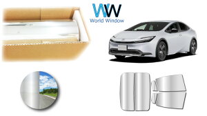 ~[^Cv tB g^ vEX (ZVW60/ZVW65/MXWH60/MXWH65) Jbgς݃J[tB AZbg Vo[tB ^bN ˃tB ԌΉ