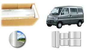 ~[^Cv tB ~crV ~jLuo 5hA (U61V/U62V) Jbgς݃J[tB AZbg Vo[tB ^bN ˃tB ԌΉ