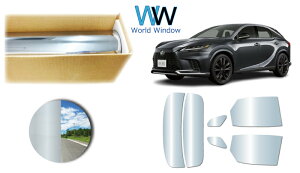 ~[^Cv tB g^ NTXRX (TALA10/TALA15/TALH17/AALH16) Jbgς݃J[tB AZbg Vo[tB ^bN ˃tB ԌΉ