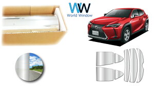 ~[^Cv tB g^ NTX UX (MZAA10/MZAH10/MZAH15/KMA10) Jbgς݃J[tB AZbg Vo[tB ^bN ˃tB ԌΉ