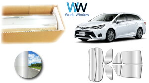 ~[^Cv tB g^ AxVX S (ZRT272W) Jbgς݃J[tB AZbg Vo[tB ^bN ˃tB ԌΉ