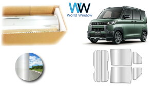 ~[^Cv tB ~crV fJ~j (B34A/B35A/B37A/B38A) Jbgς݃J[tB AZbg Vo[tB ^bN ˃tB ԌΉ