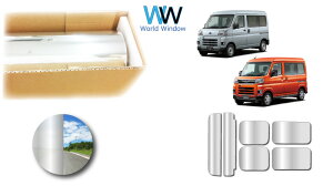 ~[^Cv tB To[o / fBAXS (S700B/S710B) Jbgς݃J[tB AZbg Vo[tB ^bN ˃tB ԌΉ