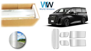 ~[^Cv tB g^ Ft@CA (40n TAHA40W/TAHA45W/AAHH40W/AAHH45W) Jbgς݃J[tB AZbg Vo[tB ^bN ˃tB ԌΉ