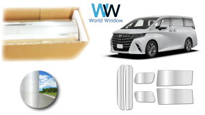 ~[^Cv tB g^ At@[h (40n AGH40W/AGH45W/AAHH40W/AAHH45W) Jbgς݃J[tB AZbg Vo[tB ^bN ˃tB ԌΉ