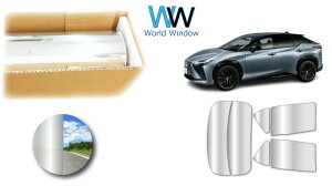 ~[^Cv tB g^ NTX RZ (XEBM15) Jbgς݃J[tB AZbg Vo[tB ^bN ˃tB ԌΉ