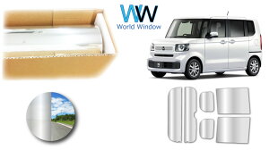 ~[^Cv tB z_ N-BOX Gk{bNX (JF5/JF6) Jbgς݃J[tB AZbg Vo[tB ^bN ˃tB ԌΉ