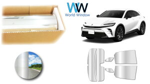 ~[^Cv tB g^ NEX|[c (AZSH36W) Jbgς݃J[tB AZbg Vo[tB ^bN ˃tB ԌΉ