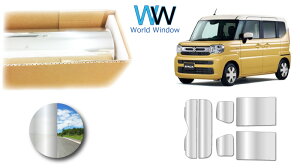 ~[^Cv tB XYL Xy[VA (MK54S/MK94S) Jbgς݃J[tB AZbg Vo[tB ^bN ˃tB ԌΉ