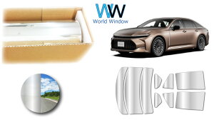 ~[^Cv tB g^ NE Z_ (AZSH32/KZSM30) Jbgς݃J[tB AZbg Vo[tB ^bN ˃tB ԌΉ