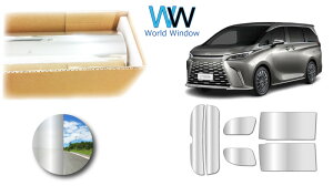 ~[^Cv tB g^ NTX LM (TAWH15W) Jbgς݃J[tB AZbg Vo[tB ^bN ˃tB ԌΉ